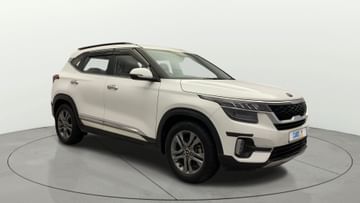 2020 KIA Seltos HTX 1.5 PETROL 2020 KIA Seltos HTX 1.5 PETROL