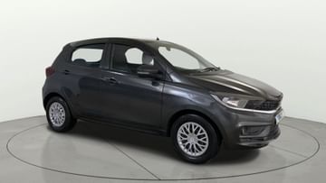 2020 Tata Tiago XT PETROL 2020 Tata Tiago XT PETROL