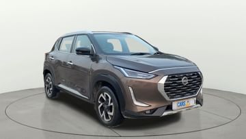 2021 Nissan Magnite 2020 - 2024 XV PREMIUM