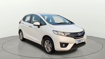 2019 Honda Jazz 2020-2023 1.2L I-VTEC VX