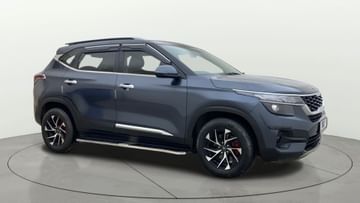 2020 KIA Seltos HTK 1.5 PETROL 2020 KIA Seltos HTK 1.5 PETROL