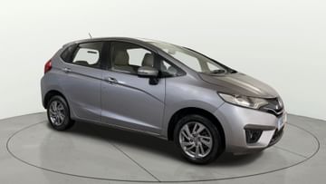 2019 Honda Jazz 2020-2023 1.2L I-VTEC VX