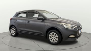 2015 Hyundai Elite i20 2014-2017 MAGNA 1.2