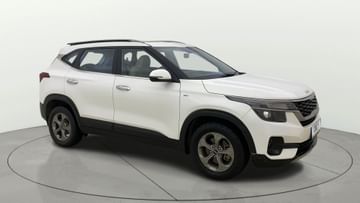 2022 KIA Seltos HTK PLUS 1.5 IMT