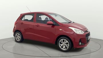 2017 Hyundai Grand i10 MAGNA 1.2 KAPPA VTVT 2017 Hyundai Grand i10 MAGNA 1.2 KAPPA VTVT