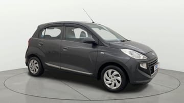 2021 Hyundai Santro SPORTZ AMT 2021 Hyundai Santro SPORTZ AMT