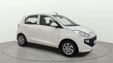 2019 Hyundai Santro ASTA MT 2019 Hyundai Santro ASTA MT