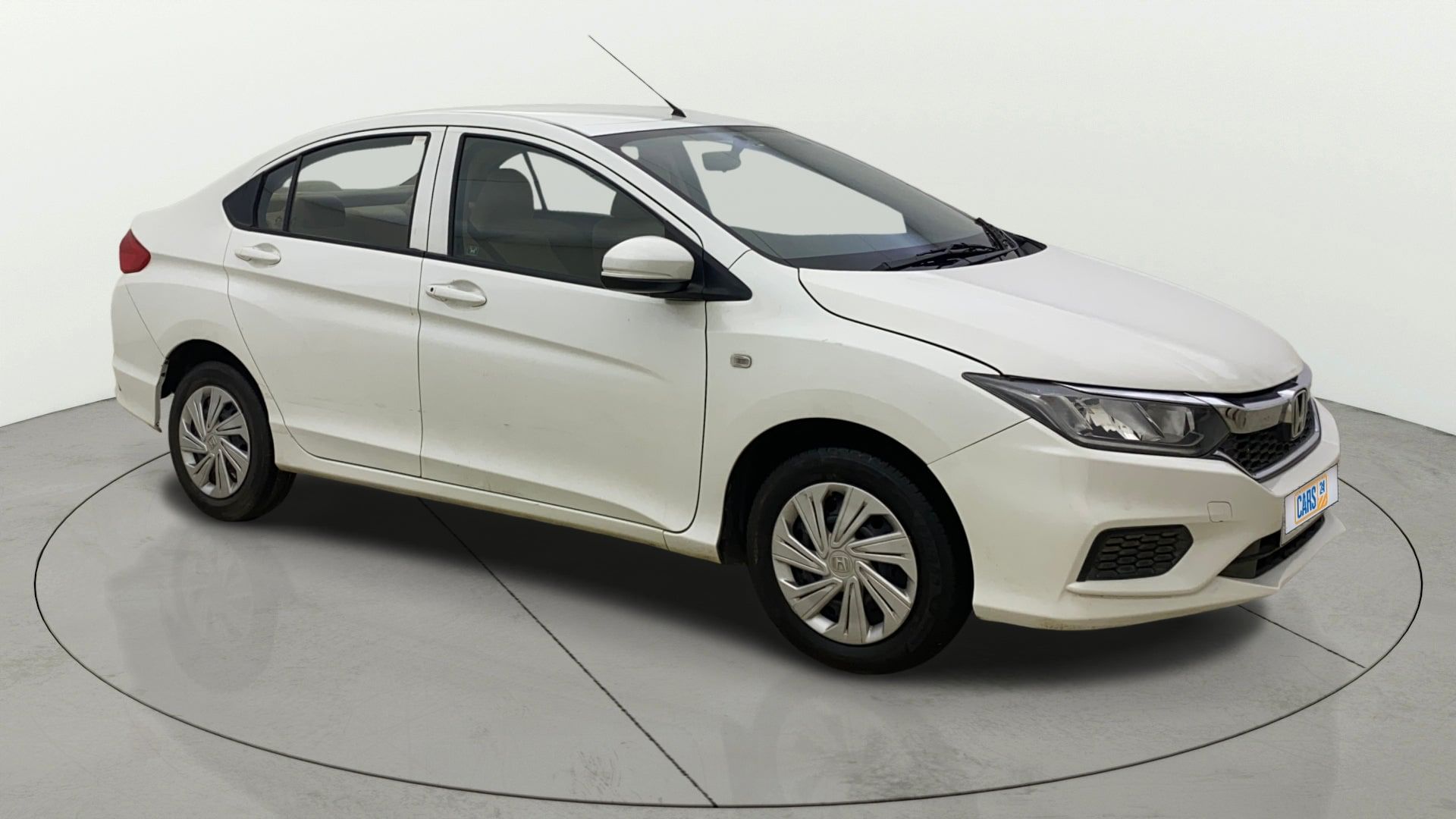 j  Mirror 8210200U2262 for JAC