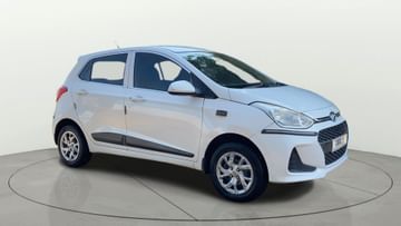 2018 Hyundai Grand i10 MAGNA 1.2 KAPPA VTVT 2018 Hyundai Grand i10 MAGNA 1.2 KAPPA VTVT
