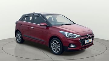2019 Hyundai Elite i20 2014-2017 ASTA 1.2 (O) 2019 Hyundai Elite i20 2014-2017 ASTA 1.2 (O)