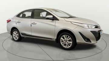 2020 Toyota Yaris 2021-2021 G MT 2020 Toyota Yaris 2021-2021 G MT