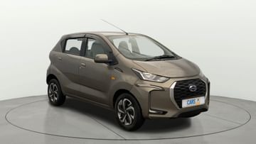 2020 Datsun Redi Go 2016-2018 T(O) 1.0