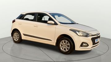 2018 Hyundai Elite i20 2014-2017 SPORTZ 1.4 CRDI 2018 Hyundai Elite i20 2014-2017 SPORTZ 1.4 CRDI