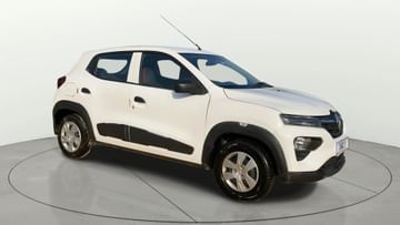 2020 Renault Kwid RXT 0.8 2020 Renault Kwid RXT 0.8