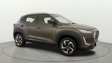 2021 Nissan Magnite 2020 - 2024 XL 2021 Nissan Magnite 2020 - 2024 XL