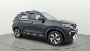 2023 KIA Sonet 	 HTX 1.0 TURBO DCT