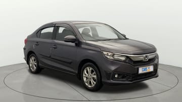 2018 Honda Amaze 1.2L I-VTEC V