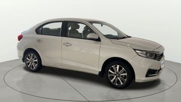 2023 Honda Amaze 1.2L I-VTEC VX CVT