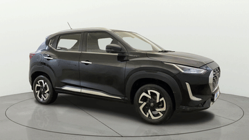 2021 Nissan Magnite 2020 - 2024 XV PREMIUM 2021 Nissan Magnite 2020 - 2024 XV PREMIUM
