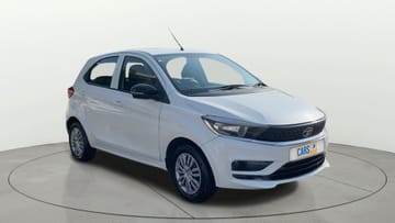 2021 Tata Tiago XT PETROL 2021 Tata Tiago XT PETROL