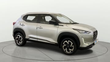 2023 Nissan Magnite 2020 - 2024 XV MT 2023 Nissan Magnite 2020 - 2024 XV MT