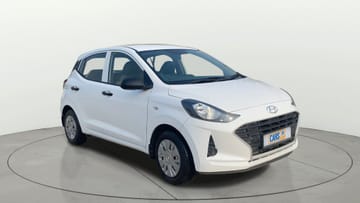 2022 Hyundai Grand i10 Nios ERA 1.2 KAPPA VTVT 2022 Hyundai Grand i10 Nios ERA 1.2 KAPPA VTVT