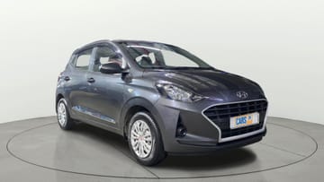 2022 Hyundai Grand i10 Nios ERA 1.2 KAPPA VTVT 2022 Hyundai Grand i10 Nios ERA 1.2 KAPPA VTVT