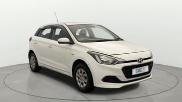 2015 Hyundai Elite i20 2014-2017 MAGNA 1.2