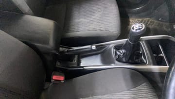 2018 Maruti Suzuki Baleno DELTA PETROL 1.2 2018 Maruti Suzuki Baleno DELTA PETROL 1.2