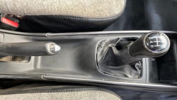 2020 Maruti Suzuki Baleno ZETA PETROL 1.2 2020 Maruti Suzuki Baleno ZETA PETROL 1.2