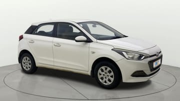2016 Hyundai Elite i20 2014-2017 MAGNA 1.2