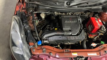 2015 Maruti Suzuki Swift Dzire 2017-2020 VXI 2015 Maruti Suzuki Swift Dzire 2017-2020 VXI