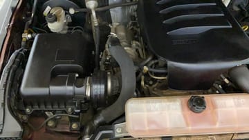 2021 Mahindra Thar LX  P 4WD AT CONVERTIBLE