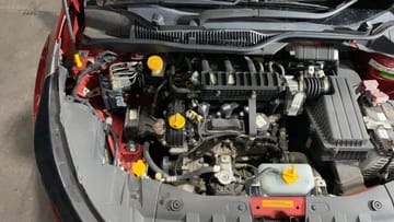 2023 Tata Altroz 2020-2025 XM PLUS PETROL 2023 Tata Altroz 2020-2025 XM PLUS PETROL