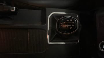 2022 Renault Kiger 2021-2025 RXT (O) MT