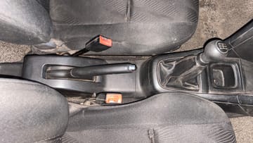 2013 Maruti Suzuki Swift VDI 2013 Maruti Suzuki Swift VDI