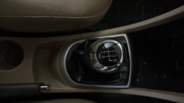 2014 Hyundai Verna FLUIDIC 1.6 VTVT SX 2014 Hyundai Verna FLUIDIC 1.6 VTVT SX