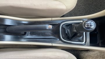 2017 Maruti Suzuki Ciaz DELTA 1.4 MT PETROL 2017 Maruti Suzuki Ciaz DELTA 1.4 MT PETROL