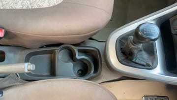 2014 Hyundai i10 SPORTZ 1.1 2014 Hyundai i10 SPORTZ 1.1