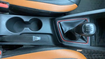 2019 Hyundai Elite i20 2014-2017 SPORTZ PLUS 1.2 DUAL TONE 2019 Hyundai Elite i20 2014-2017 SPORTZ PLUS 1.2 DUAL TONE