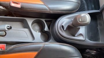 2021 Hyundai Grand i10 Nios ERA 1.2 KAPPA VTVT 2021 Hyundai Grand i10 Nios ERA 1.2 KAPPA VTVT