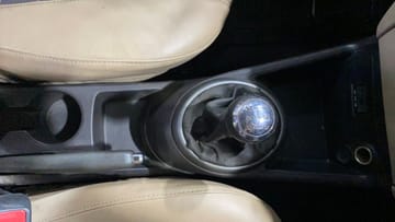 2013 Hyundai i20 SPORTZ 1.2 2013 Hyundai i20 SPORTZ 1.2