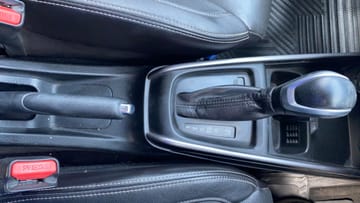 2019 Maruti Suzuki XL6 ALPHA MT 2019 Maruti Suzuki XL6 ALPHA MT