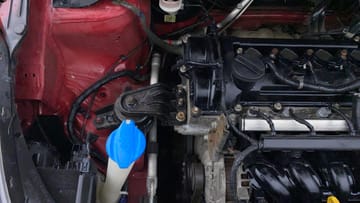 2018 Hyundai Elite i20 2014-2017 ASTA 1.2 (O) 2018 Hyundai Elite i20 2014-2017 ASTA 1.2 (O)