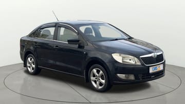 2013 Skoda Rapid 2021-2022 ELEGANCE 1.6 MPI AT 2013 Skoda Rapid 2021-2022 ELEGANCE 1.6 MPI AT