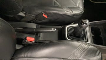 2021 Maruti Suzuki Swift VXI 2021 Maruti Suzuki Swift VXI