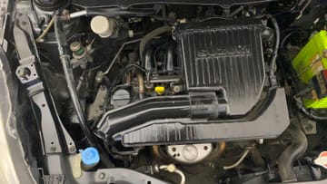 2015 Maruti Suzuki Swift Dzire 2017-2020 VXI 2015 Maruti Suzuki Swift Dzire 2017-2020 VXI