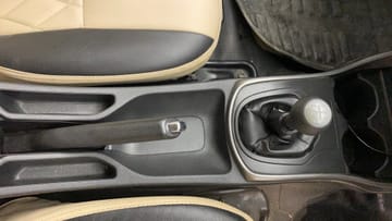 2014 Honda City 1.5L I-VTEC VX 2014 Honda City 1.5L I-VTEC VX