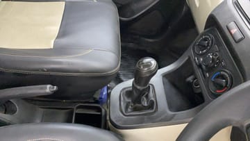 2022 Maruti Suzuki Wagon R LXI CNG 1.0 2022 Maruti Suzuki Wagon R LXI CNG 1.0