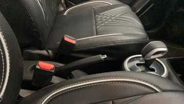 2022 Maruti Suzuki Celerio ZXI PLUS AGS 2022 Maruti Suzuki Celerio ZXI PLUS AGS